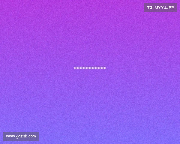 体育赛事并购浪潮重塑行业格局与投资策略分析