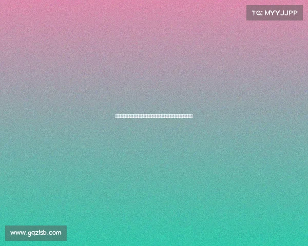 江西国际赛事激情绽放世界目光聚焦赣鄱大地文化交流体育竞技融合