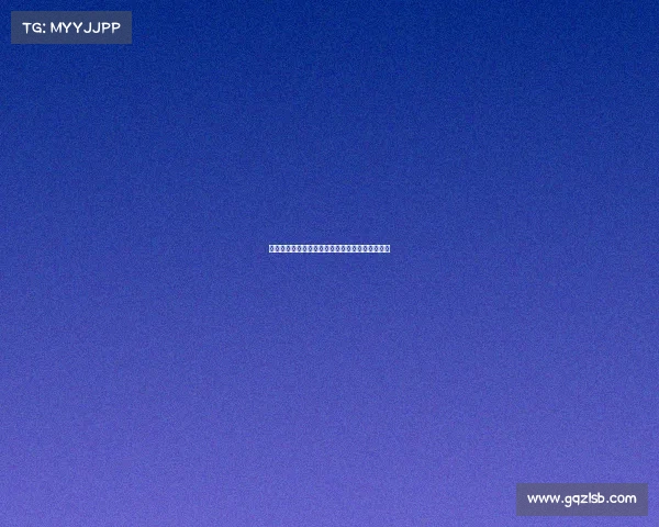 直击荷甲赛事直播实时领略荷兰顶级足球激情盛宴