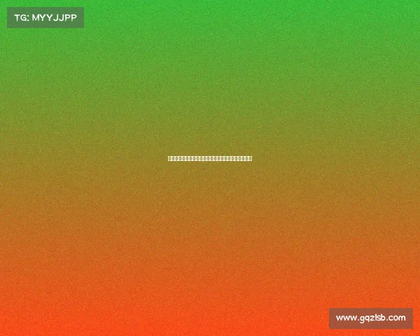 绍兴上虞赛事盛典激情启航全民共享运动魅力共创辉煌