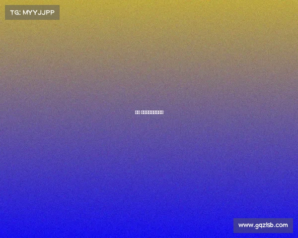 评论 体育品牌赛事的文章