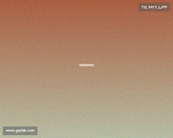 赛事比分推荐比赛比分