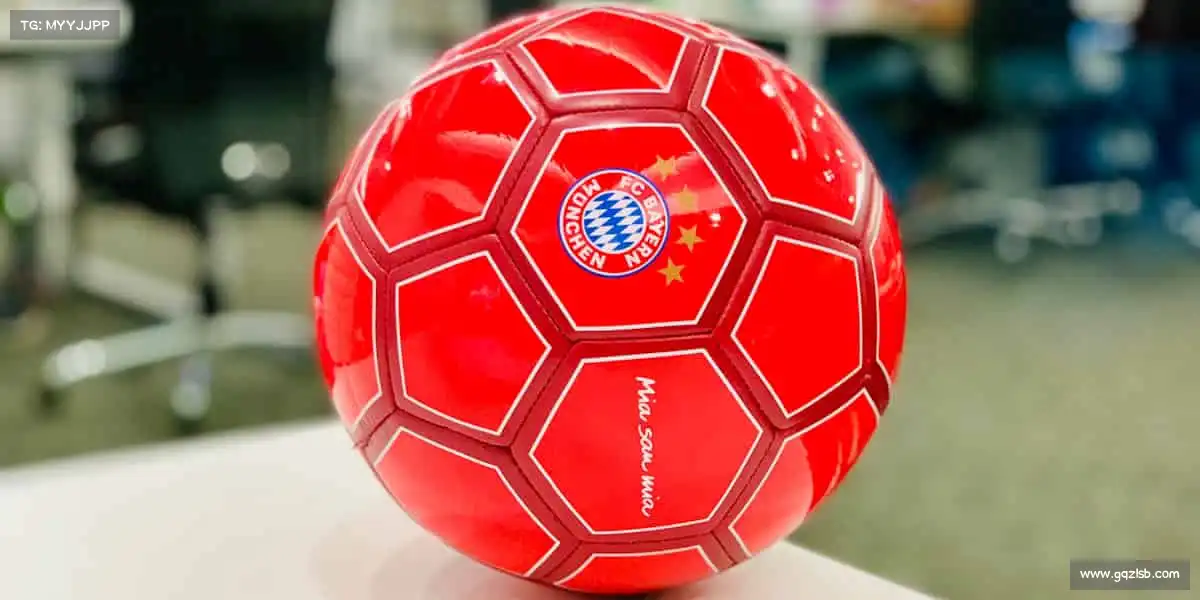 MK体育——运动让生命更精彩!